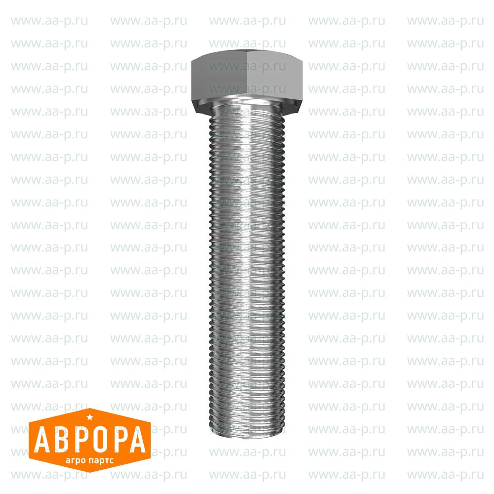 R526648 КРОНШТЕЙН